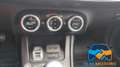 Alfa Romeo Giulietta 1.4 Turbo 120 CV GPL Super Gri - thumbnail 13