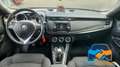 Alfa Romeo Giulietta 1.4 Turbo 120 CV GPL Super Gri - thumbnail 10