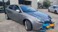 Alfa Romeo Giulietta 1.4 Turbo 120 CV GPL Super Gri - thumbnail 7