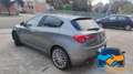 Alfa Romeo Giulietta 1.4 Turbo 120 CV GPL Super Gri - thumbnail 3