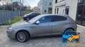 Alfa Romeo Giulietta 1.4 Turbo 120 CV GPL Super Gri - thumbnail 2