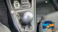 Alfa Romeo Giulietta 1.4 Turbo 120 CV GPL Super Gri - thumbnail 14