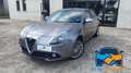 Alfa Romeo Giulietta 1.4 Turbo 120 CV GPL Super Gri - thumbnail 1