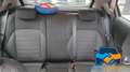Alfa Romeo Giulietta 1.4 Turbo 120 CV GPL Super Gri - thumbnail 15