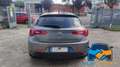Alfa Romeo Giulietta 1.4 Turbo 120 CV GPL Super Gri - thumbnail 4