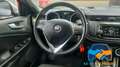 Alfa Romeo Giulietta 1.4 Turbo 120 CV GPL Super Gri - thumbnail 11