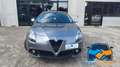 Alfa Romeo Giulietta 1.4 Turbo 120 CV GPL Super Gri - thumbnail 8