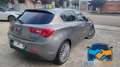 Alfa Romeo Giulietta 1.4 Turbo 120 CV GPL Super Gri - thumbnail 5