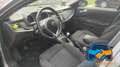 Alfa Romeo Giulietta 1.4 Turbo 120 CV GPL Super Gri - thumbnail 9