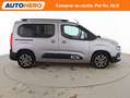 Citroen Berlingo 1.5 Blue-HDi Shine M Gris - thumbnail 7