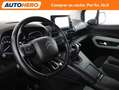 Citroen Berlingo 1.5 Blue-HDi Shine M Gris - thumbnail 12