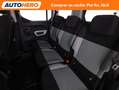 Citroen Berlingo 1.5 Blue-HDi Shine M Gris - thumbnail 15