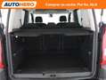 Citroen Berlingo 1.5 Blue-HDi Shine M Gris - thumbnail 18