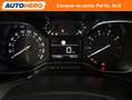 Citroen Berlingo 1.5 Blue-HDi Shine M Gris - thumbnail 21