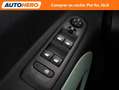 Citroen Berlingo 1.5 Blue-HDi Shine M Gris - thumbnail 34