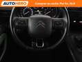 Citroen Berlingo 1.5 Blue-HDi Shine M Gris - thumbnail 20