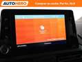 Citroen Berlingo 1.5 Blue-HDi Shine M Gris - thumbnail 27