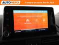 Citroen Berlingo 1.5 Blue-HDi Shine M Gris - thumbnail 28