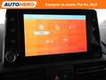 Citroen Berlingo 1.5 Blue-HDi Shine M Gris - thumbnail 25