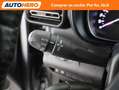 Citroen Berlingo 1.5 Blue-HDi Shine M Gris - thumbnail 32