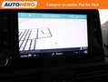 Citroen Berlingo 1.5 Blue-HDi Shine M Gris - thumbnail 26