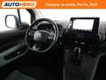 Citroen Berlingo 1.5 Blue-HDi Shine M Gris - thumbnail 14
