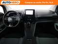 Citroen Berlingo 1.5 Blue-HDi Shine M Gris - thumbnail 13