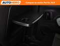 Citroen Berlingo 1.5 Blue-HDi Shine M Gris - thumbnail 24