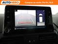 Citroen Berlingo 1.5 Blue-HDi Shine M Gris - thumbnail 29