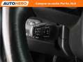 Citroen Berlingo 1.5 Blue-HDi Shine M Gris - thumbnail 31