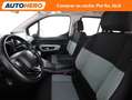 Citroen Berlingo 1.5 Blue-HDi Shine M Gris - thumbnail 11