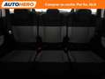 Citroen Berlingo 1.5 Blue-HDi Shine M Gris - thumbnail 16