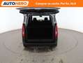 Citroen Berlingo 1.5 Blue-HDi Shine M Gris - thumbnail 17