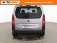 Citroen Berlingo 1.5 Blue-HDi Shine M Gris - thumbnail 5
