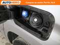 Citroen Berlingo 1.5 Blue-HDi Shine M Gris - thumbnail 22