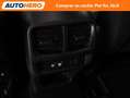 Citroen Berlingo 1.5 Blue-HDi Shine M Gris - thumbnail 23