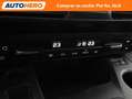 Citroen Berlingo 1.5 Blue-HDi Shine M Gris - thumbnail 30