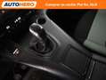 Citroen Berlingo 1.5 Blue-HDi Shine M Gris - thumbnail 33