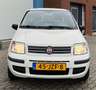 Fiat Panda 1.2 AARDGAS Panda Wit - thumbnail 3