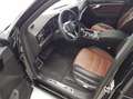 Volkswagen Touareg 3.0TDI R-Line Blackstyle Dynaudio StdHz Luft Schwarz - thumbnail 4