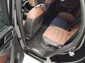 Volkswagen Touareg 3.0TDI R-Line Blackstyle Dynaudio StdHz Luft Schwarz - thumbnail 5
