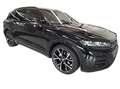 Volkswagen Touareg 3.0TDI R-Line Blackstyle Dynaudio StdHz Luft Schwarz - thumbnail 10