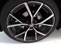 Volkswagen Touareg 3.0TDI R-Line Blackstyle Dynaudio StdHz Luft Schwarz - thumbnail 8
