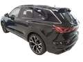 Volkswagen Touareg 3.0TDI R-Line Blackstyle Dynaudio StdHz Luft Schwarz - thumbnail 11