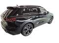 Volkswagen Touareg 3.0TDI R-Line Blackstyle Dynaudio StdHz Luft Schwarz - thumbnail 6