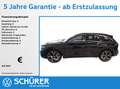 Volkswagen Touareg 3.0TDI R-Line Blackstyle Dynaudio StdHz Luft Schwarz - thumbnail 1