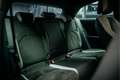 SEAT Leon SC 2.0 TSI Cupra 280 | Cruise control | Stage 2 Tu Grijs - thumbnail 16