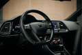 SEAT Leon SC 2.0 TSI Cupra 280 | Cruise control | Stage 2 Tu Grijs - thumbnail 26
