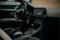 SEAT Leon SC 2.0 TSI Cupra 280 | Cruise control | Stage 2 Tu Grijs - thumbnail 17
