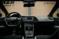 SEAT Leon SC 2.0 TSI Cupra 280 | Cruise control | Stage 2 Tu Grijs - thumbnail 14